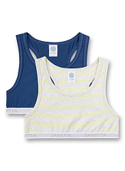 Бюст'є, Starry Nights, 2 шт Бюст'є, Starry Nights, 2 шт