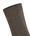 Носки, Cosy Wool