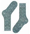 Шкарпетки, Bellflowers