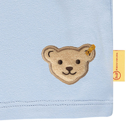 Шорти, Hello Summer