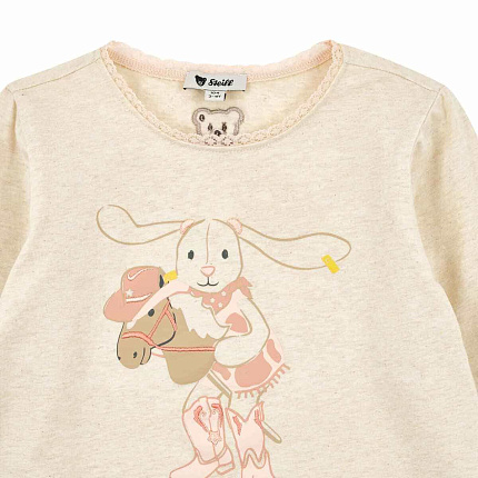 Футболка, Western Core, 1/1