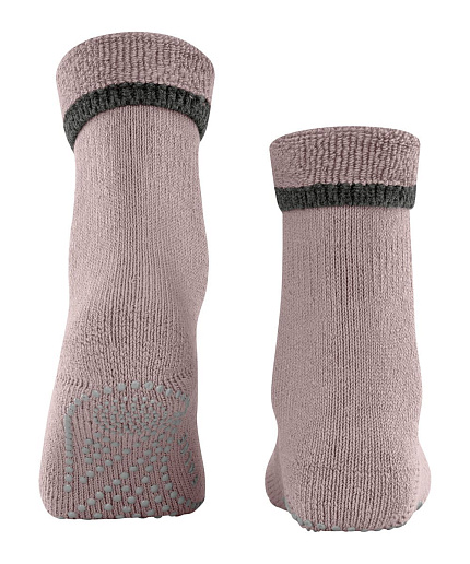 Шкарпетки, Cuddle Pads