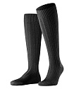 Гольфы, Teppich Im Schuh