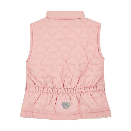 Жилет двосторонній, Western Core