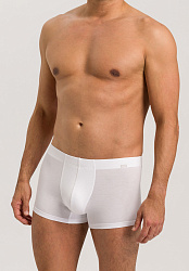 Трусы-боксеры, Cotton Essentials, 2шт