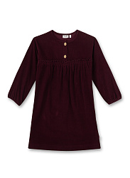 Платье, Pure,  1/1 Платье, Pure,  1/1