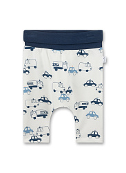 Штаны Штаны