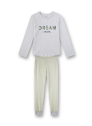 Пижама, Starry Nights, 1/1