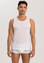 Майка, Cotton Sporty Майка, Cotton Sporty