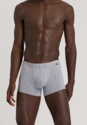 Трусы-боксеры, Cotton Essentials, 2шт