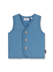 Жилет, Hippo Жилет, Hippo