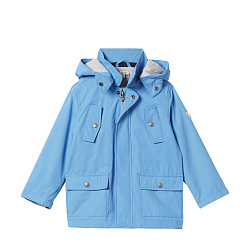 Куртка, Modern Maritime