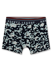 Труси-шорти, Hockey League Труси-шорти, Hockey League