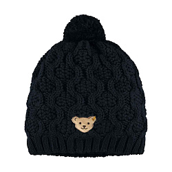 Шапка, Polar Friends