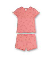 Піжама, Shiny dragonfly, 1/2 Піжама, Shiny dragonfly, 1/2