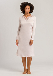 Ночная рубашка 110 см, Mae Ночная рубашка 110 см, Mae