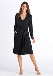 Халат, Amanda Халат, Amanda