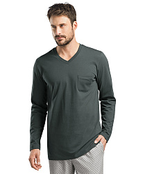 Футболка, Fynn Футболка, Fynn