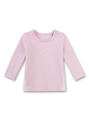 Сорочка Сорочка