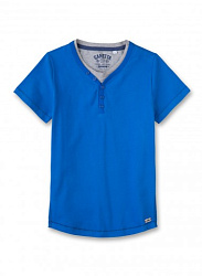 Футболка, London, 1/2 Футболка, London, 1/2