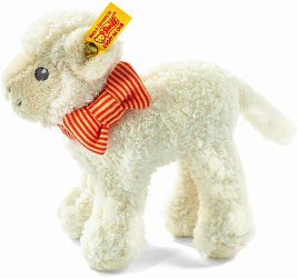 Ягненок, Linda, 15 см