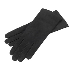 Перчатки, Timeless Classic Cashmere