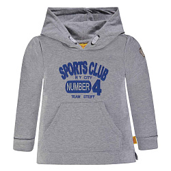 Світшот, Sports Club