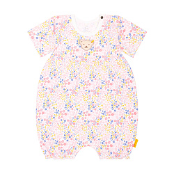 Пісочник , Serendipity