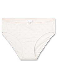 Труси-сліпи Труси-сліпи