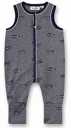 Комбінезон, In the Air, 1/0 Комбінезон, In the Air, 1/0