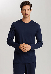 Футболка 1/1, Night & Day