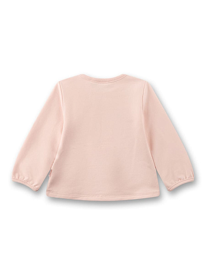 Світшот, Ducks Світшот, Ducks