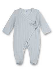 Комбінезон, Mini Baby Boys Комбінезон, Mini Baby Boys