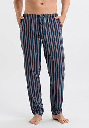 Штани, Night & Day