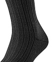 Гольфы, Teppich Im Schuh