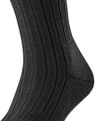 Гольфы, Teppich Im Schuh