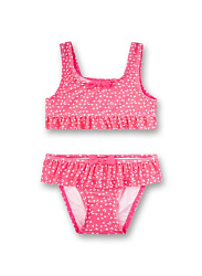 Купальник бікіні Купальник бікіні