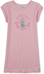 Нічна сорочка, Mermaid Нічна сорочка, Mermaid