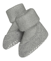 Шкарпетки, Cosyshoe Baby