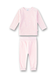 Піжама, Swan Lake, 1/1