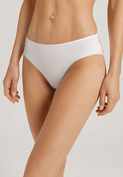 Труси міні-бріф, Satin Deluxe