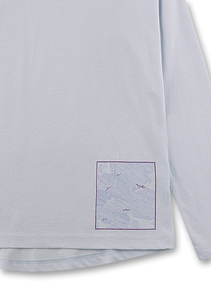 Піжама, Сlouds, 1/1 Піжама, Сlouds, 1/1