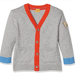 Кофта, College Blue Кофта, College Blue