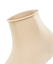 Шкарпетки, Cotton Touch, Short