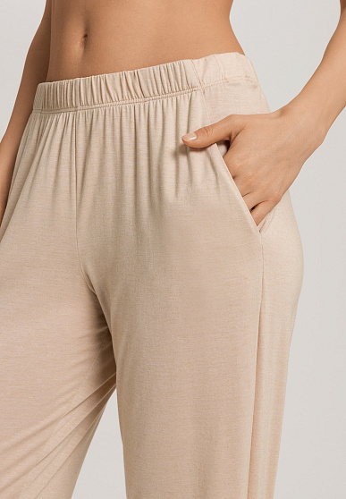 Штаны, Natural Wear