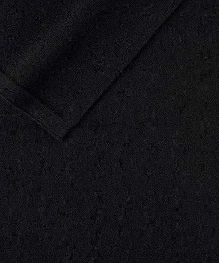 Шарф, Pure Cashmere