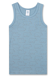 Майка, Bear Майка, Bear