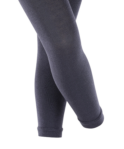 Леггинсы, Active Warm