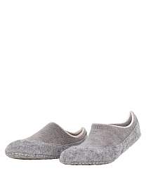 Шкарпетки, Cosyshoe Slipper Шкарпетки, Cosyshoe Slipper