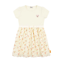 Платье, Sundancer, 1/2